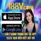 188v: một cái nhìn về công nghệ và tương lai