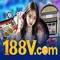 188v: Khái niệm, ứng dụng và tương lai