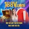tai 188v – Trải nghiệm an toàn, uy tín và tải app dễ