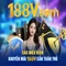 188v: một khía cạnh của công nghệ và sáng tạo