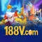 188V: Điện áp và những điều cần biết